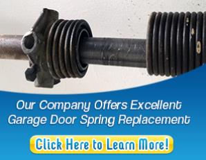 Blog | Proper Care for Garage Door Cables