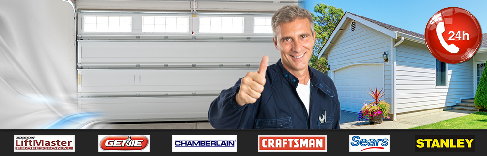 Garage Door Repair Stoneham, MA | 781-519-7967 | Fast Response