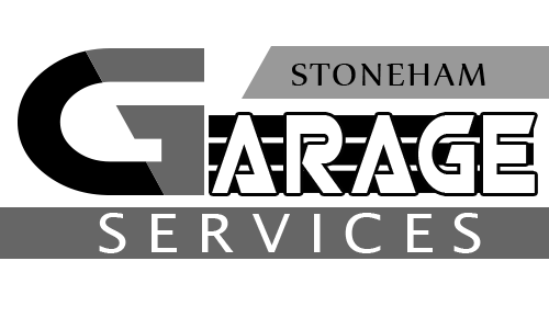 Garage Door Repair Stoneham,MA